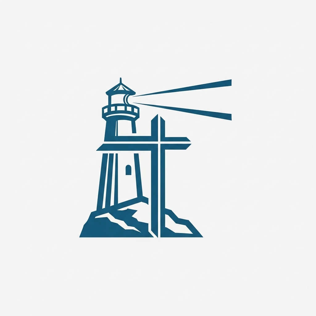 St John's Anglican Church logo